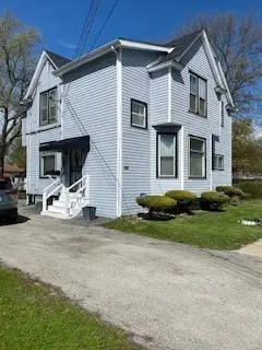 14227 Lincoln Avenue, Dolton, IL 60419