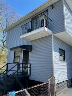 14227 Lincoln Avenue, Dolton, IL 60419 - #2