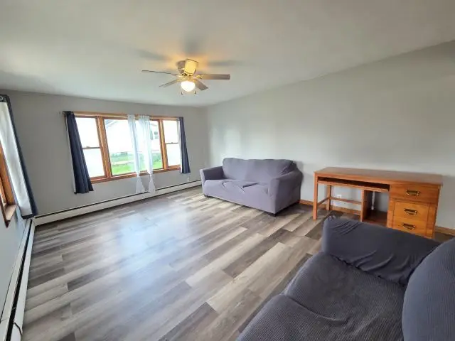 229 S Mason Street, Amboy, IL 61310 - #3