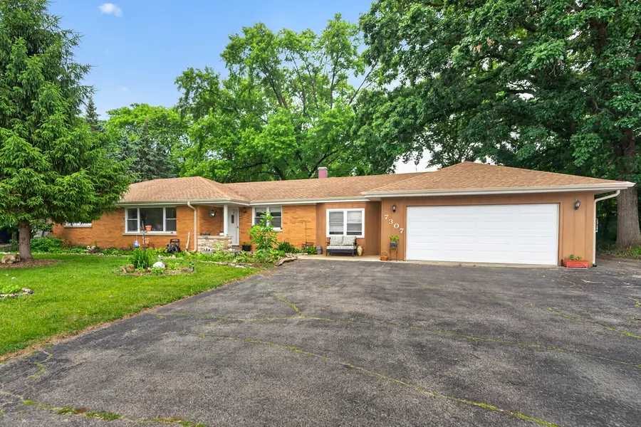 7307 W College Drive, Palos Heights, IL 60463 - #2
