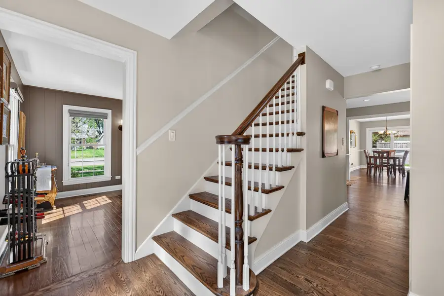 1003 S Fairview Avenue, Lombard, IL 60148 - #3