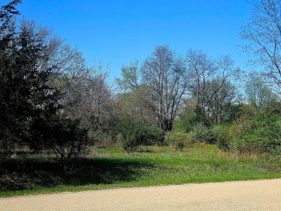 417 Des Moines Lane, Dixon, IL 61021 - #3