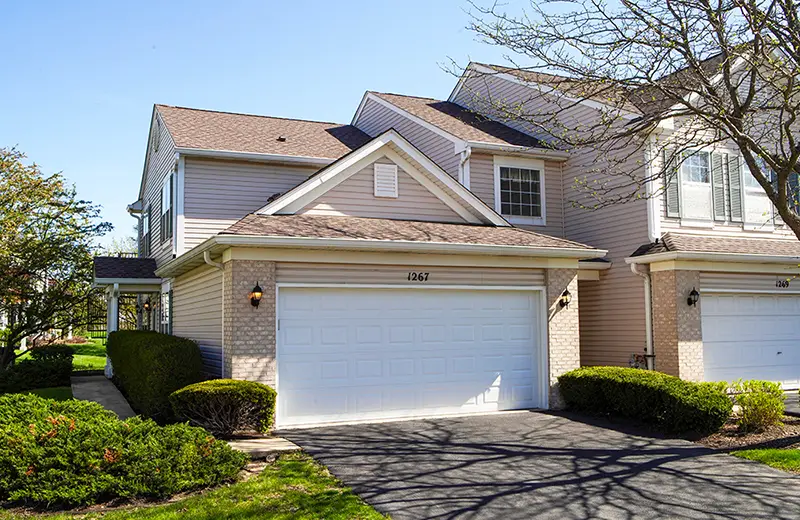 Address Withheld By Seller, Crystal Lake, IL 60014 - #1