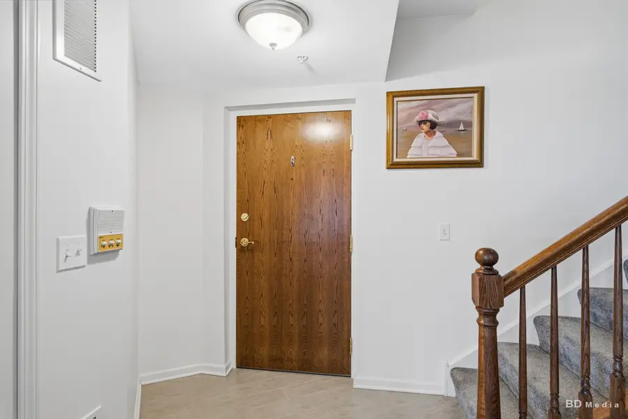 14160 Sheffield Drive #404, Homer Glen, IL 60491 - #3