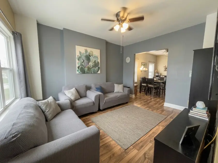 5059 W 29th Place, Cicero, IL 60804 - #2