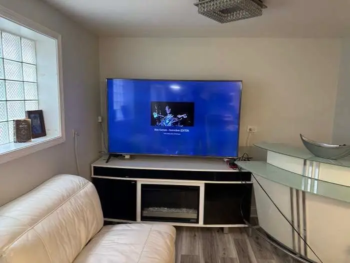 11540 S Racine Avenue, Chicago, IL 60643 - #2