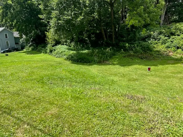 00 Christie Street, Davenport, IA 52807 - #1