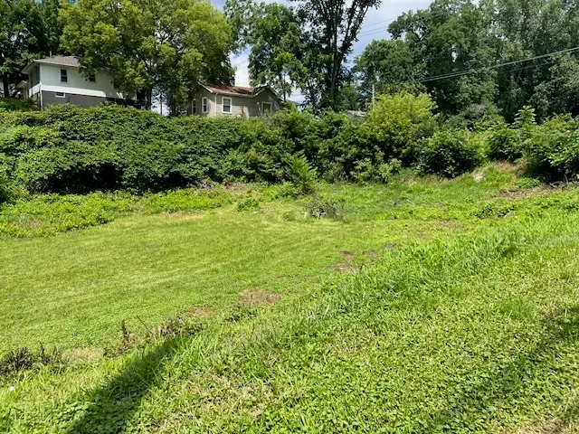 00 Christie Street, Davenport, IA 52807 - #2