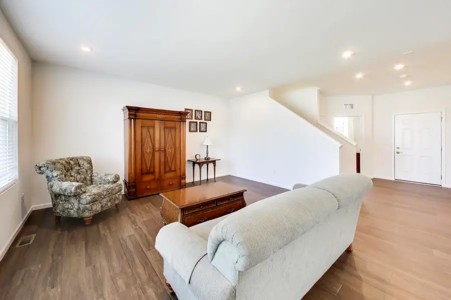 497 Darin Court, Batavia, IL 60510 - #3