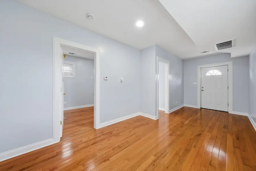6145 W 54th Street, Chicago, IL 60638 - #3