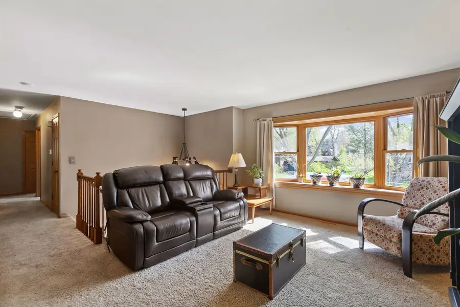 814 Scott Street, Algonquin, IL 60102 - #3