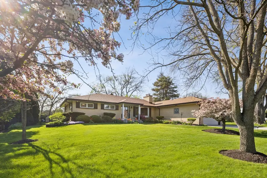 4N164 Church Road, Bensenville, IL 60106 - #2