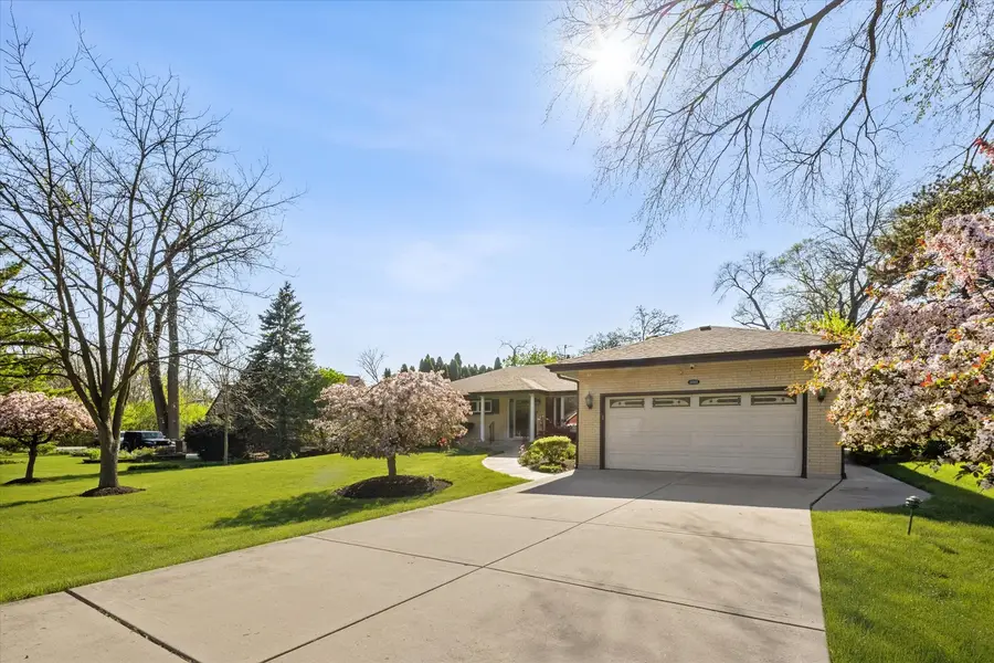 4N164 Church Road, Bensenville, IL 60106 - #3