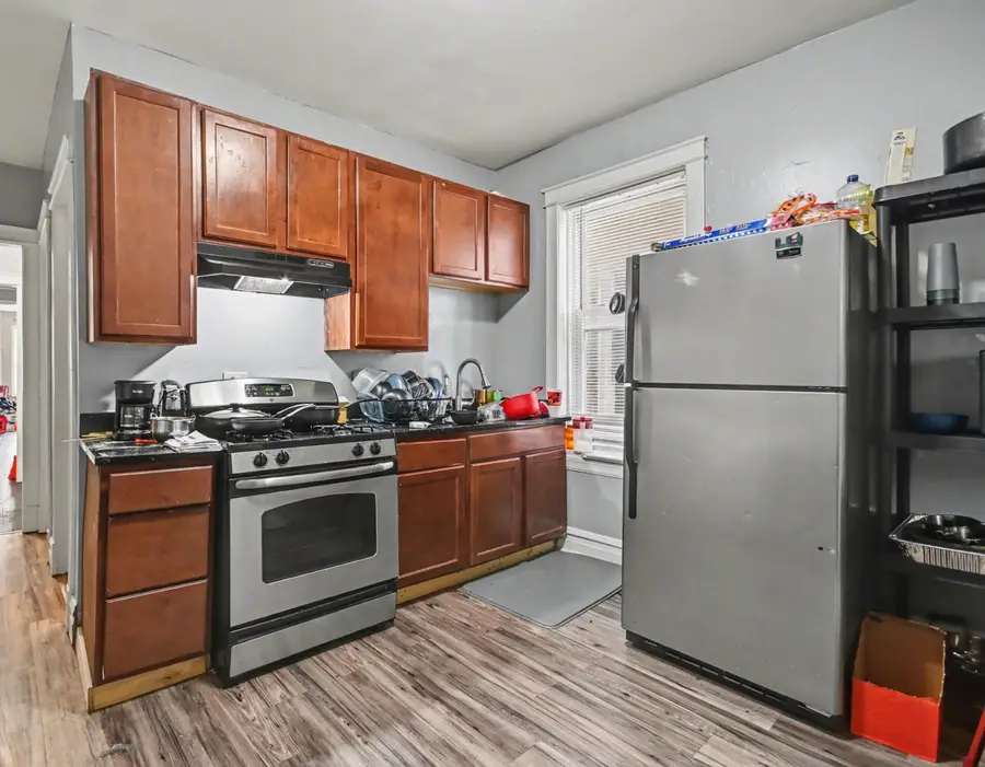 6110 S Maplewood Avenue, Chicago, IL 60629 - #3