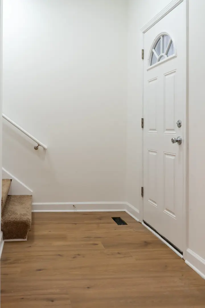 6418 S May Street, Chicago, IL 60621 - #3