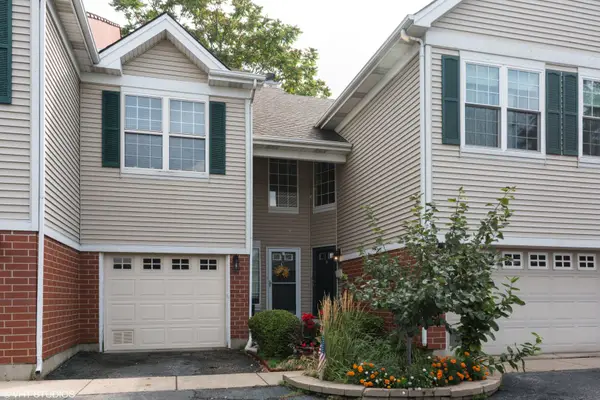 3801 N Milwaukee Avenue #C, Chicago, IL 60641