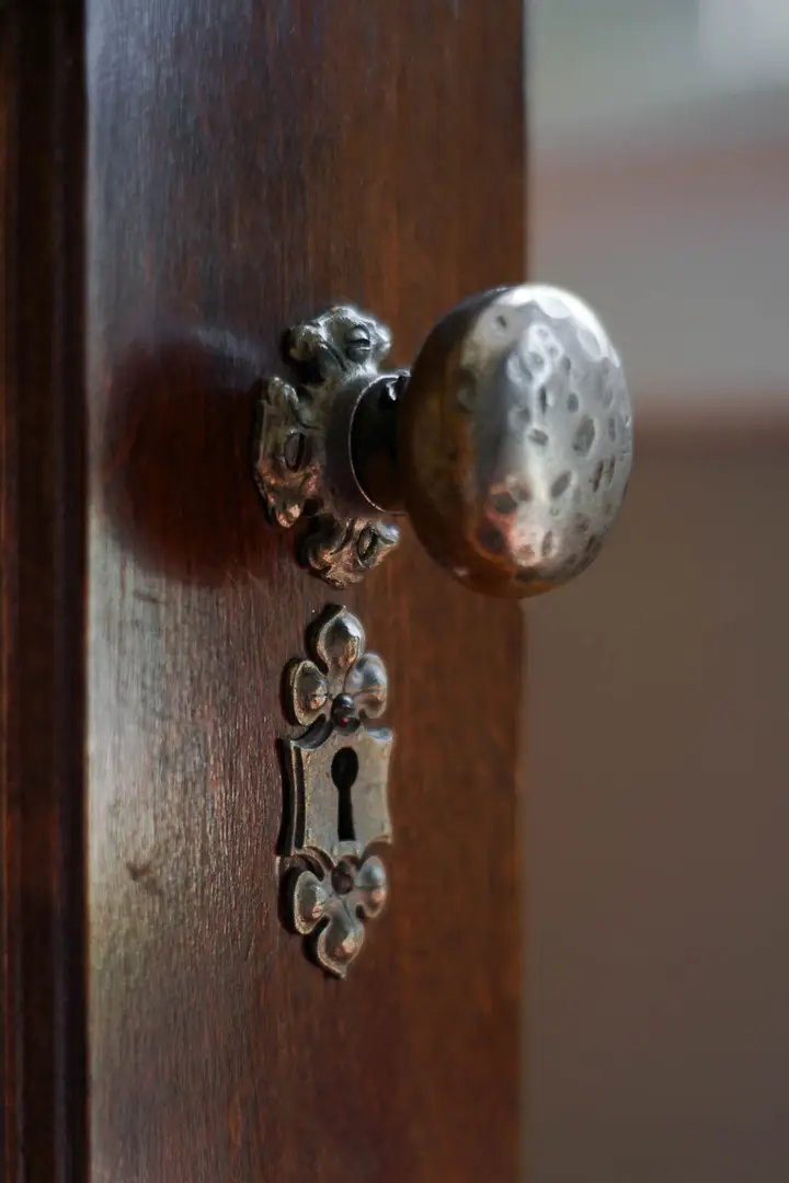 1202 Elmwood Road, Bloomington, IL 61701 - #3