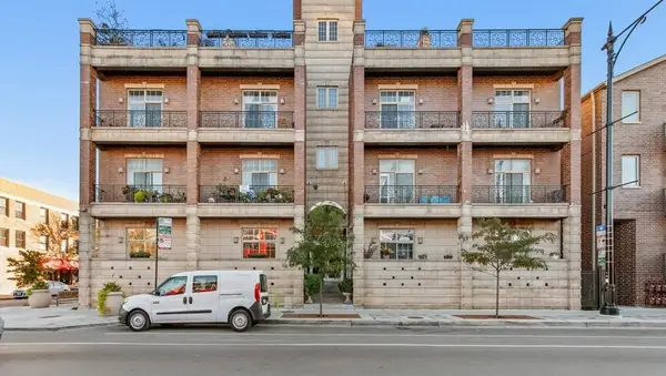 2635 W Lawrence Avenue #1A, Chicago, IL 60625