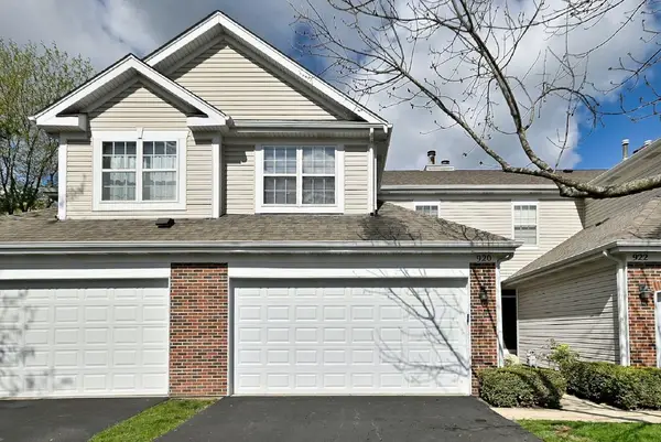 920 Highgate Lane, Grayslake, IL 60030