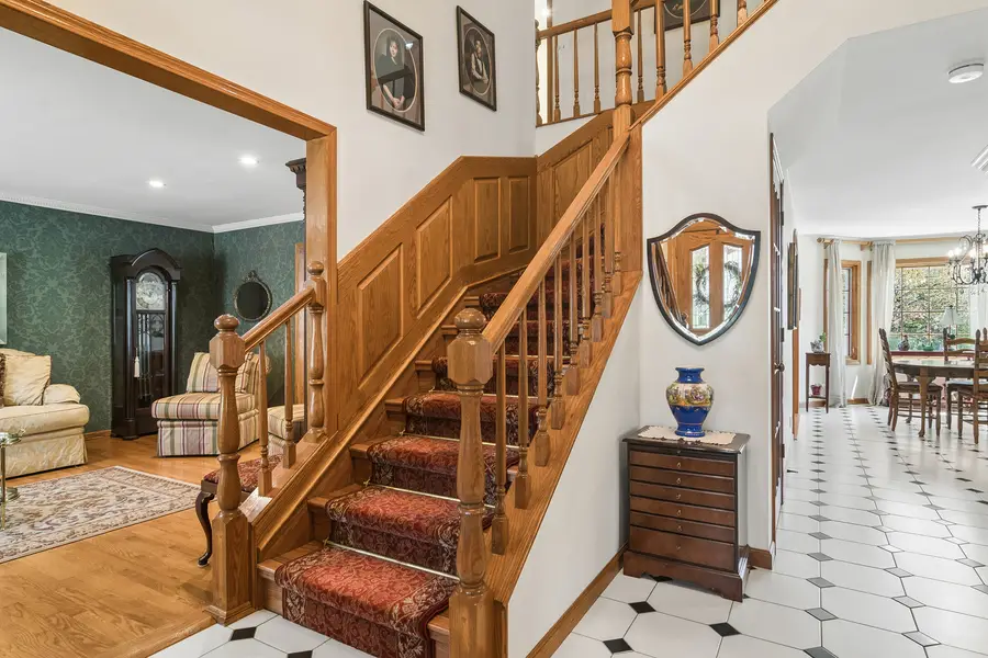 803 Waltz Court, Prospect Heights, IL 60070 - #2