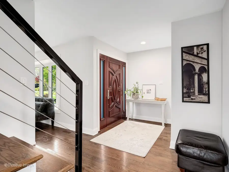 7909 W 127th Street, Palos Park, IL 60464 - #3