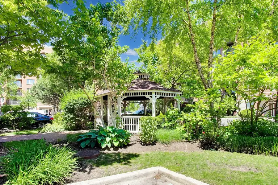 390 S Western Avenue #201, Des Plaines, IL 60016 - #3