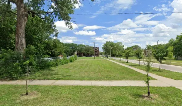 7259 S Harvard Avenue, Chicago, IL 60621