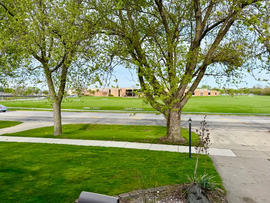 15218 Central Avenue, Oak Forest, IL 60452 - #2