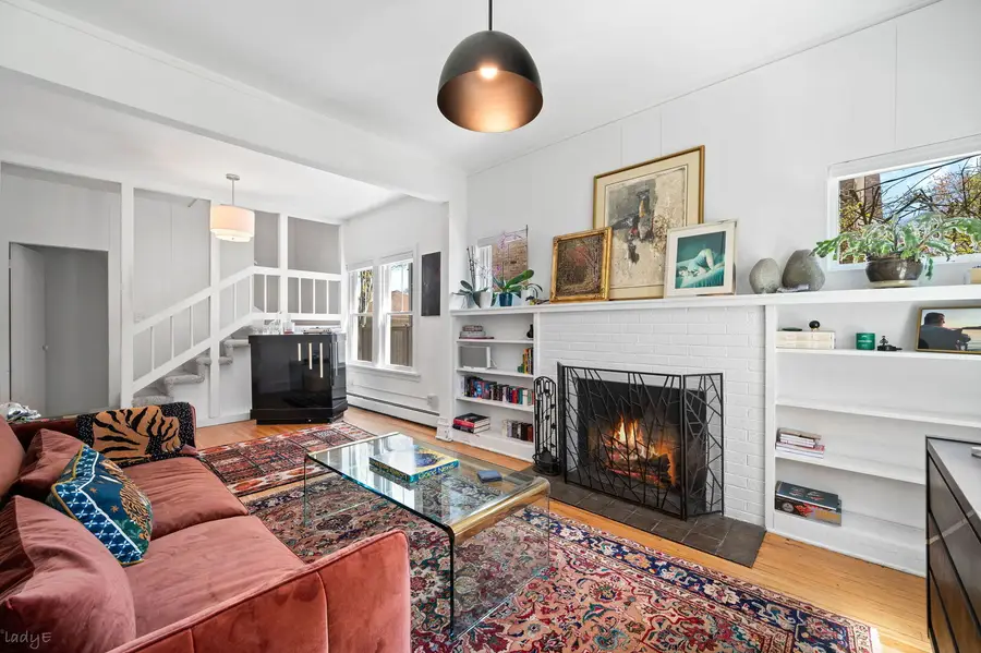 937 Pleasant Avenue, Highland Park, IL 60035 - #2