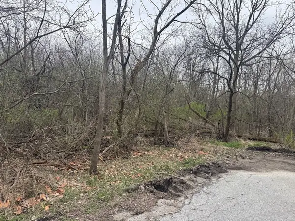 22828 Frederick Road, Steger, IL 60475