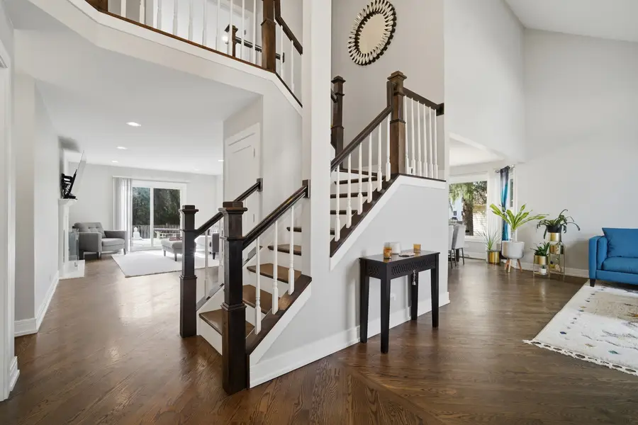 2936 Sandalwood Road, Buffalo Grove, IL 60089 - #2