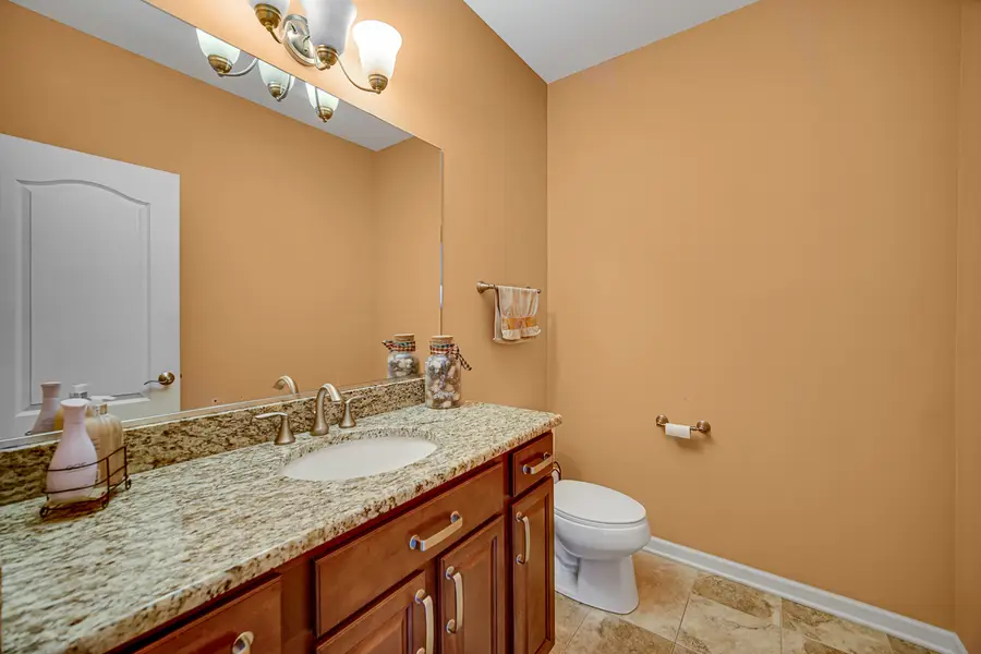 15 N Empress Drive, Hawthorn Woods, IL 60047 - #3