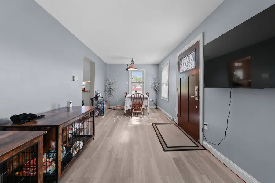 910 S Vermillion Street, Streator, IL 61364 - #3