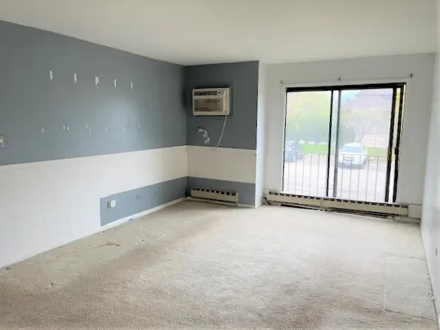 200 Dunteman Drive #202, Glendale Heights, IL 60139 - #2