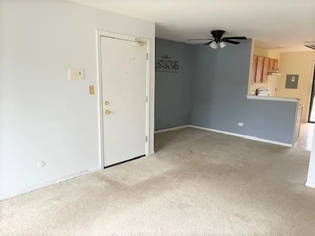 200 Dunteman Drive #202, Glendale Heights, IL 60139 - #3