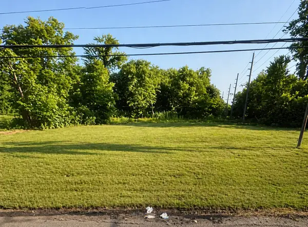4049 Forest Boulevard, East St. Louis, IL 62204