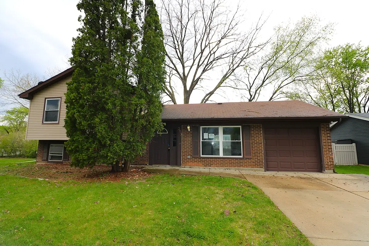 319 Dean Circle, Bolingbrook, IL 60440 - #1