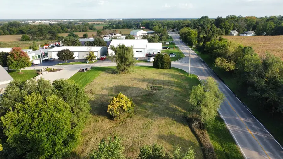 Lot 1 Lakeside Court, McCullom Lake, IL 60050 - #3