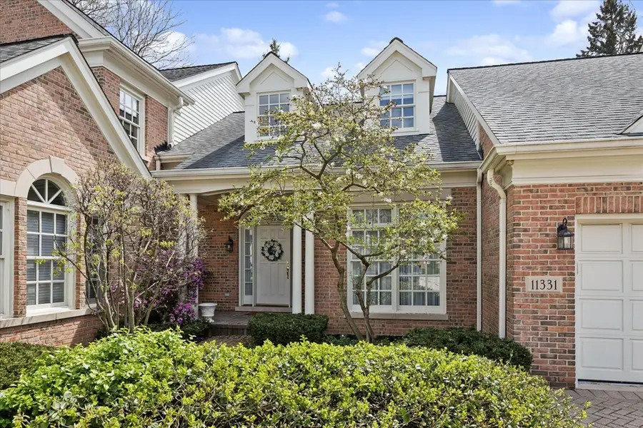 11331 W Monticello Place, Westchester, IL 60154 - #2