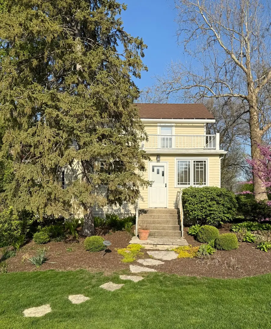 3961 Fairview Avenue, Downers Grove, IL 60515 - #1