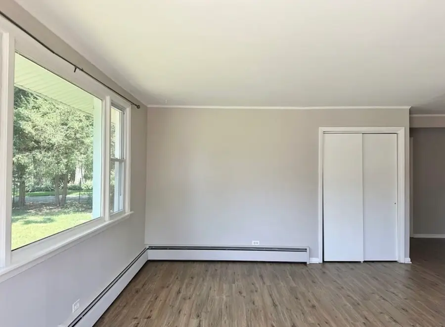 35339 N Hickory Lane, Round Lake, IL 60073 - #3