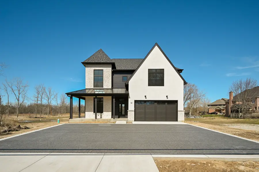 62 Miller Road, Lake Zurich, IL 60047 - #3