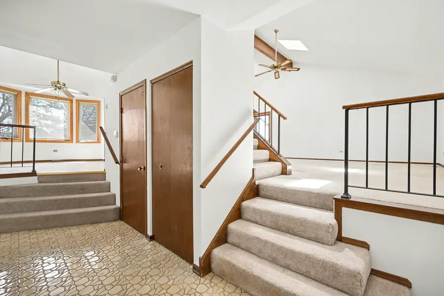 Address Withheld By Seller, Orland Park, IL 60462 - #3