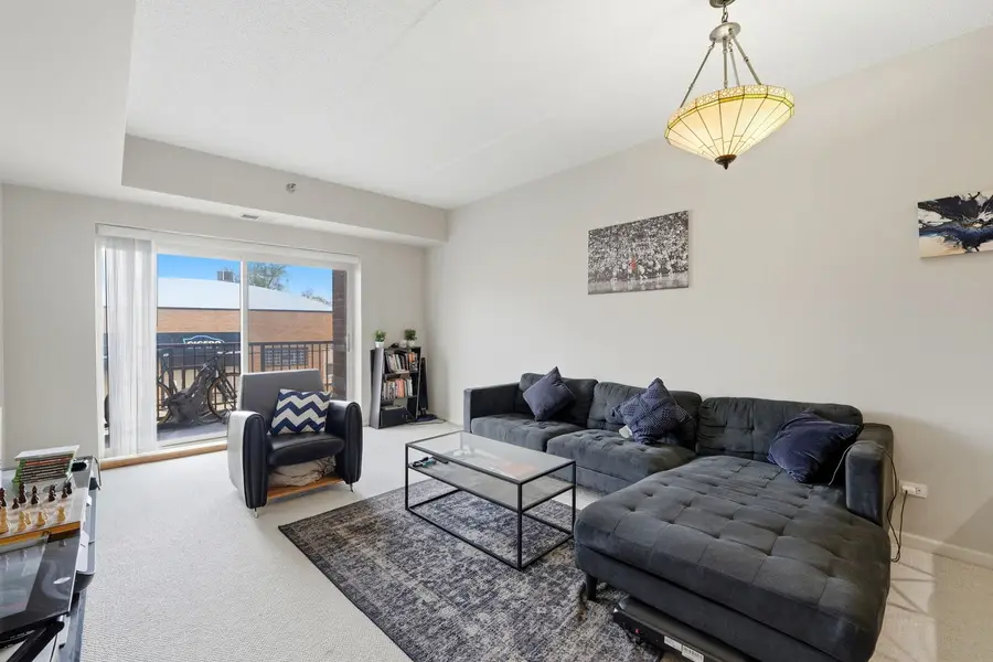 6238 W 26th Street #203, Berwyn, IL 60402 - #2