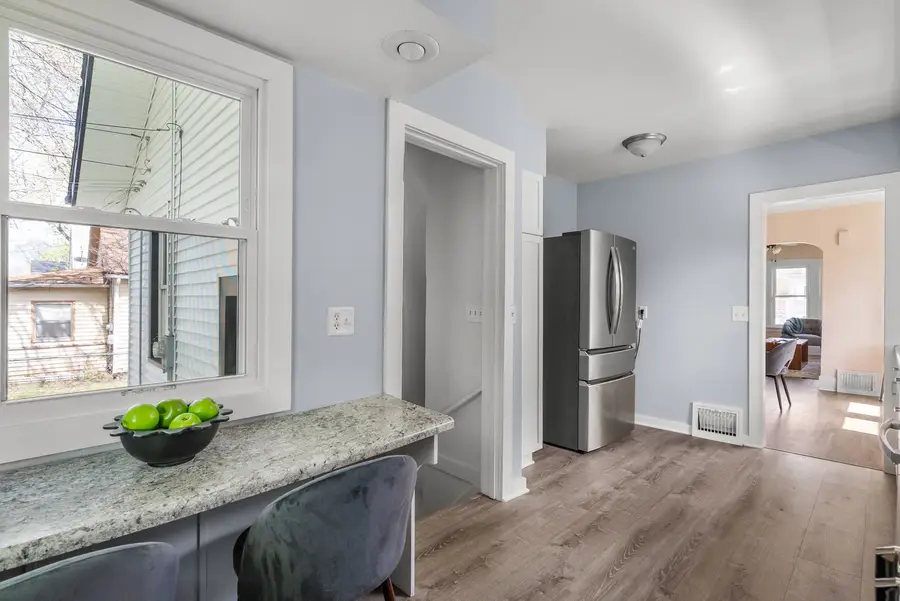 1410 25th Street, Rock Island, IL 61201 - #3