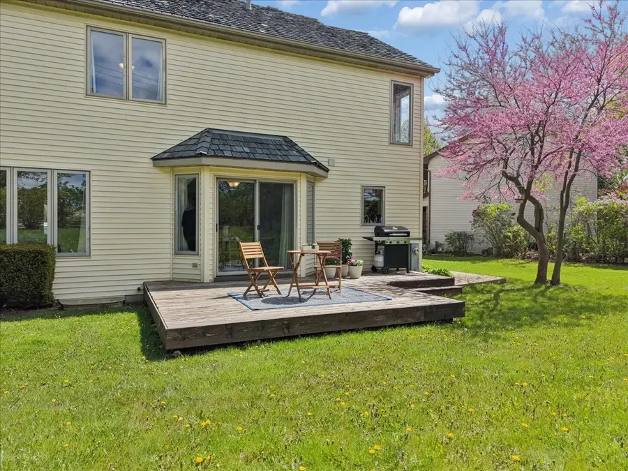 17723 W Dawn Court, Gurnee, IL 60031 - #3