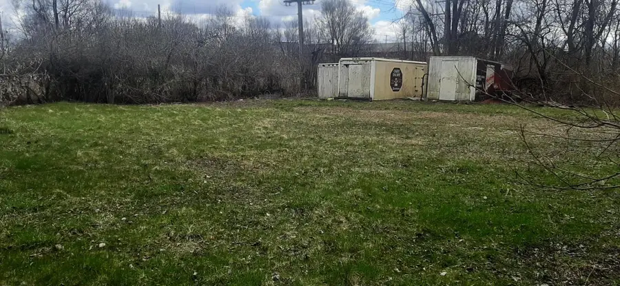 Lot 1 West Elm Street, McHenry, IL 60050 - #2