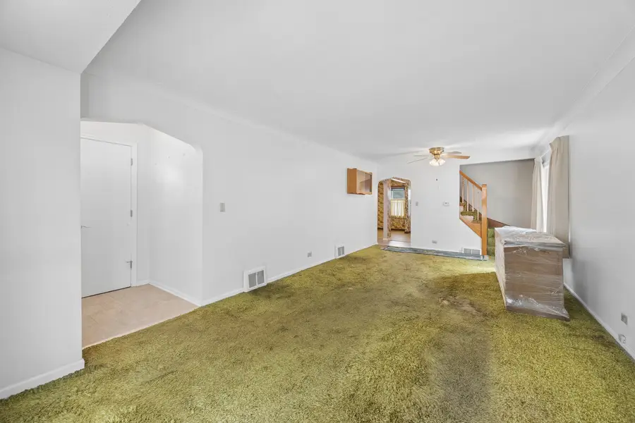 6605 S Kolin Avenue, Chicago, IL 60629 - #2