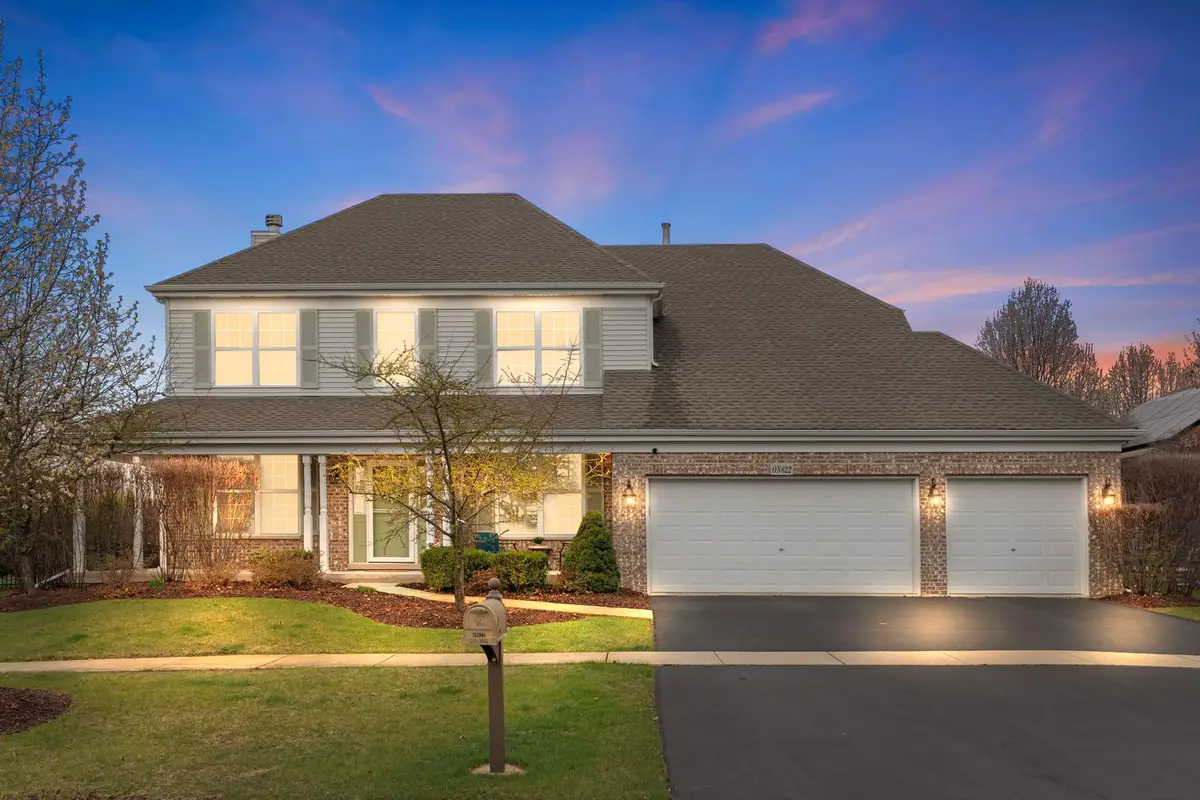 0N622 Sounders Drive, Geneva, IL 60134 - #1