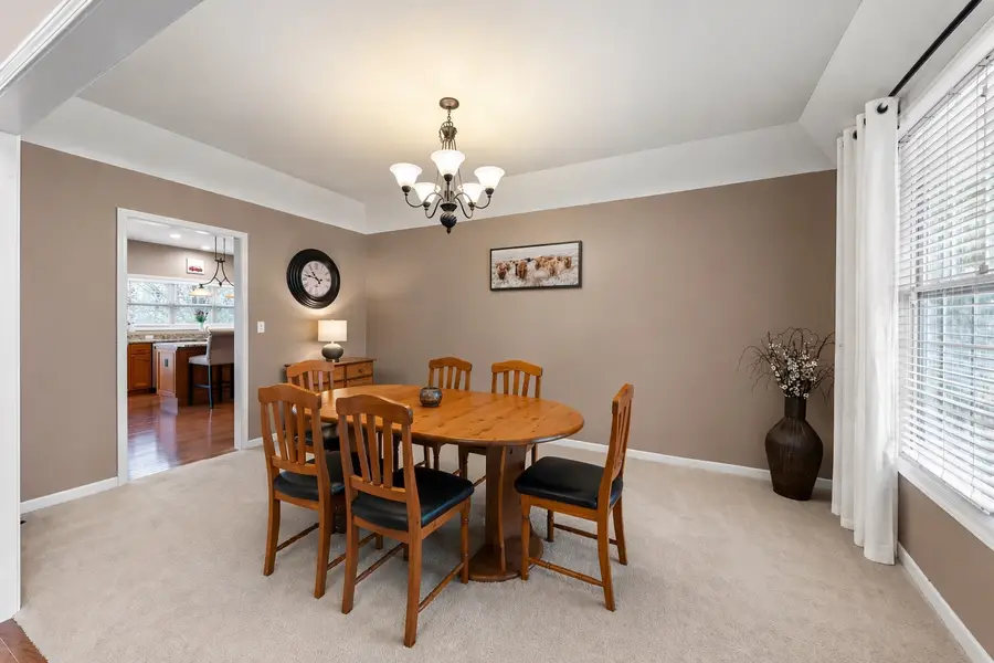 0N622 Sounders Drive, Geneva, IL 60134 - #3